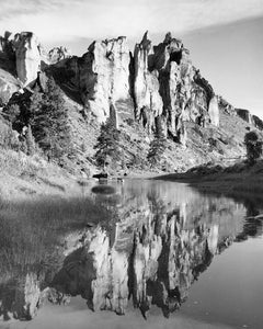 1245A Smith Rocks and Crooked River