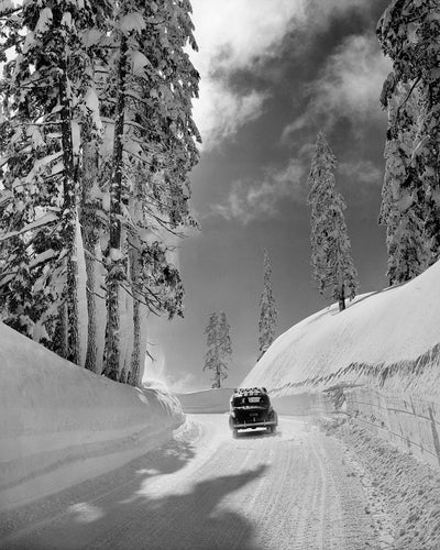3265A Crater Lake National Park