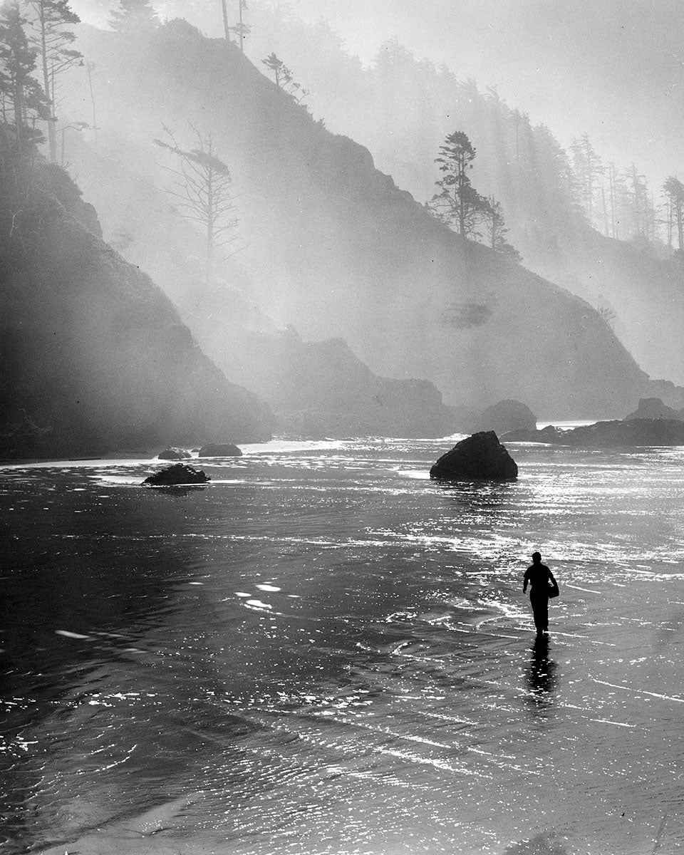 Amazon.com: Our Oregon (Featuring Ray Atkeson Photography