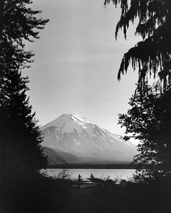 3821 Mount St Helens Spirit Lake