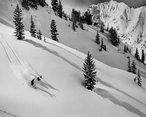 4009A Wildcat Run Alta