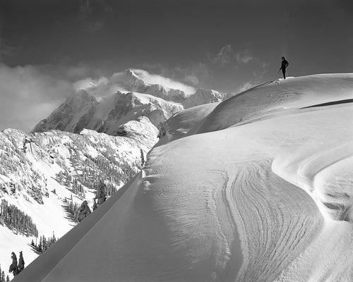 4248 Mt Baker