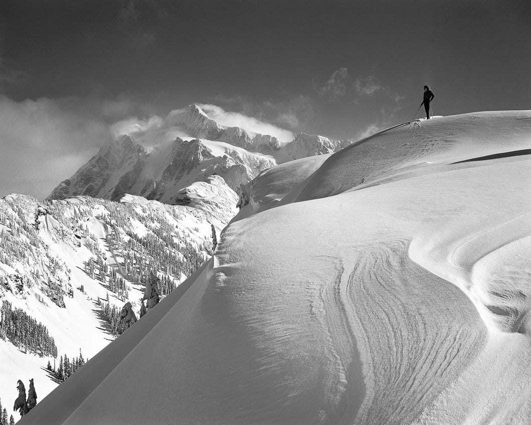 4248 Mt Baker