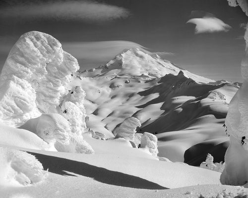 4263A Mt Baker