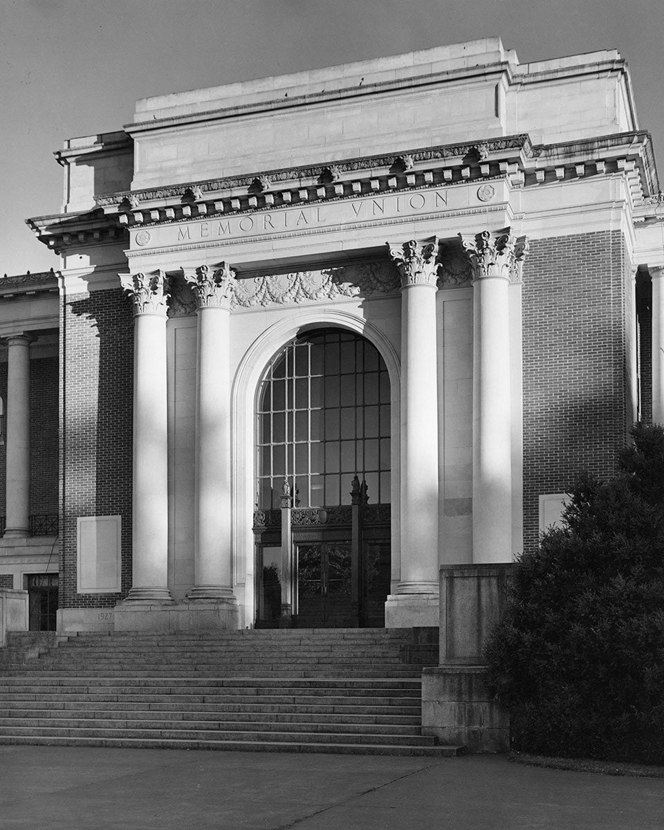 5034A Oregon State University Corvallis