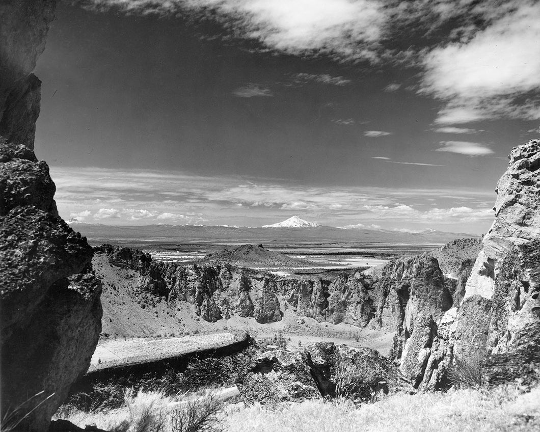 5282 Smith Rocks