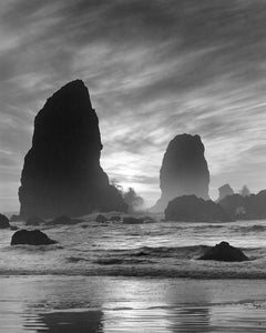 5576A The Needles Cannon Beach Oregon