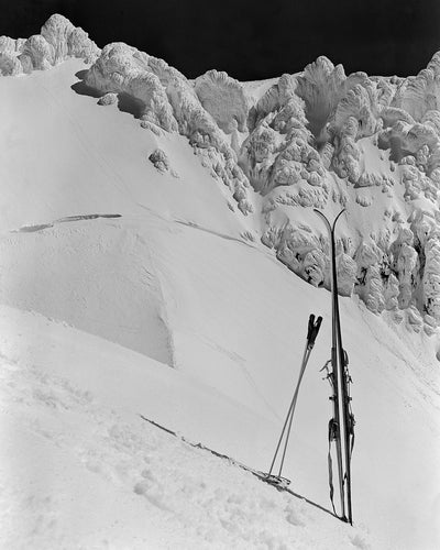 5661A The Chute