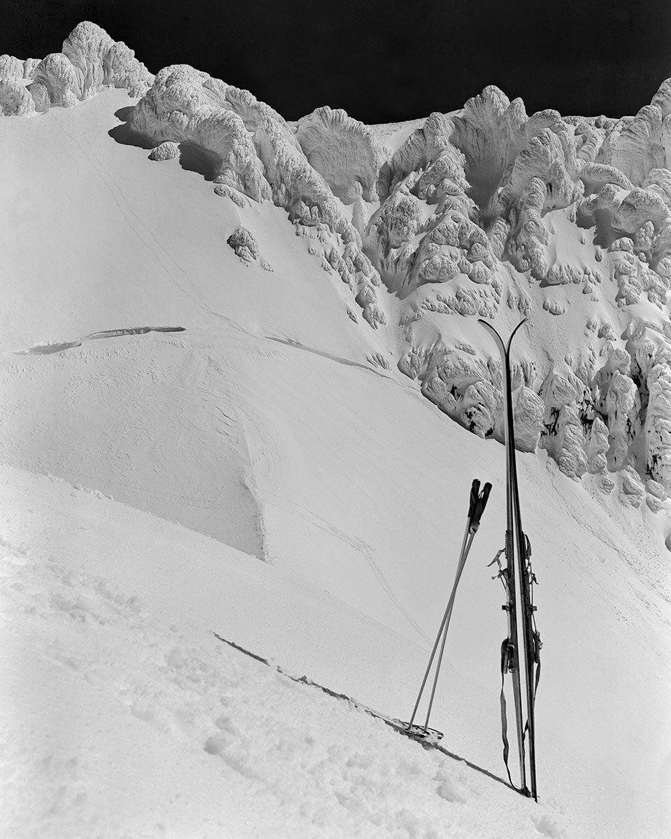 5661A The Chute