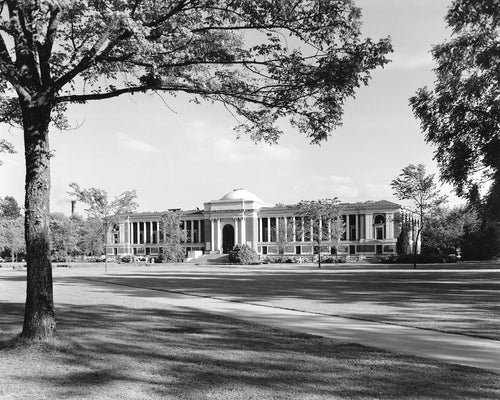 5681 Oregon State University Corvallis