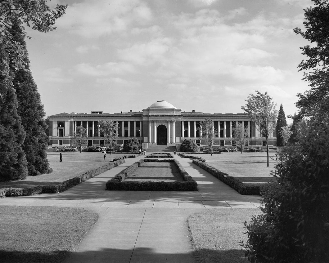 5681A Oregon State University Corvallis