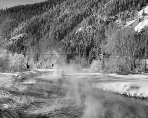 5941A Wood River Lift Sun Valley Idaho