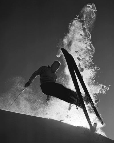 6304 Backlit Jump