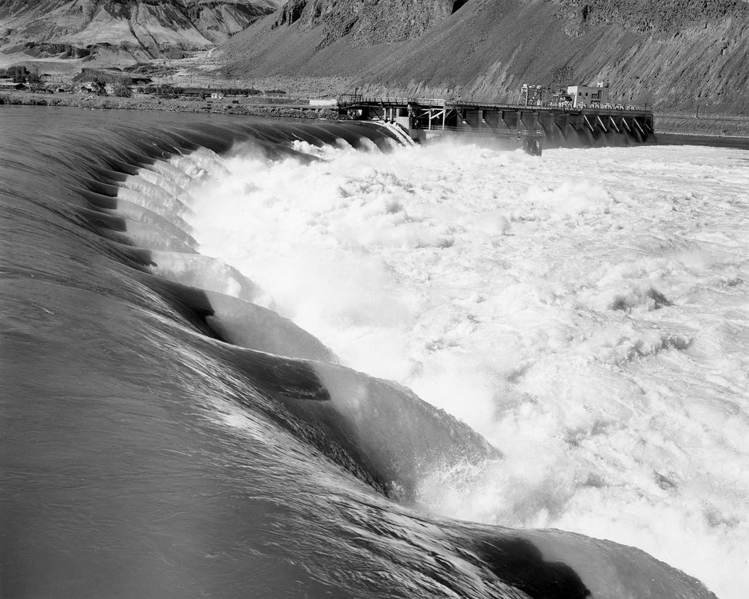 6793B Rock Island Dam