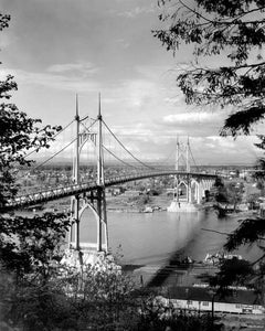 68H St Johns Bridge