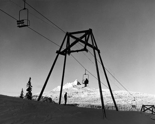 6908 Hoodoo Bowl and Three Fingered Jack