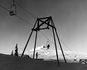 6908 Hoodoo Bowl and Three Fingered Jack