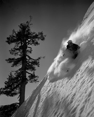 6936B Hans George Squaw Valley