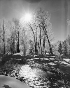 7419G Wood River Sun Valley