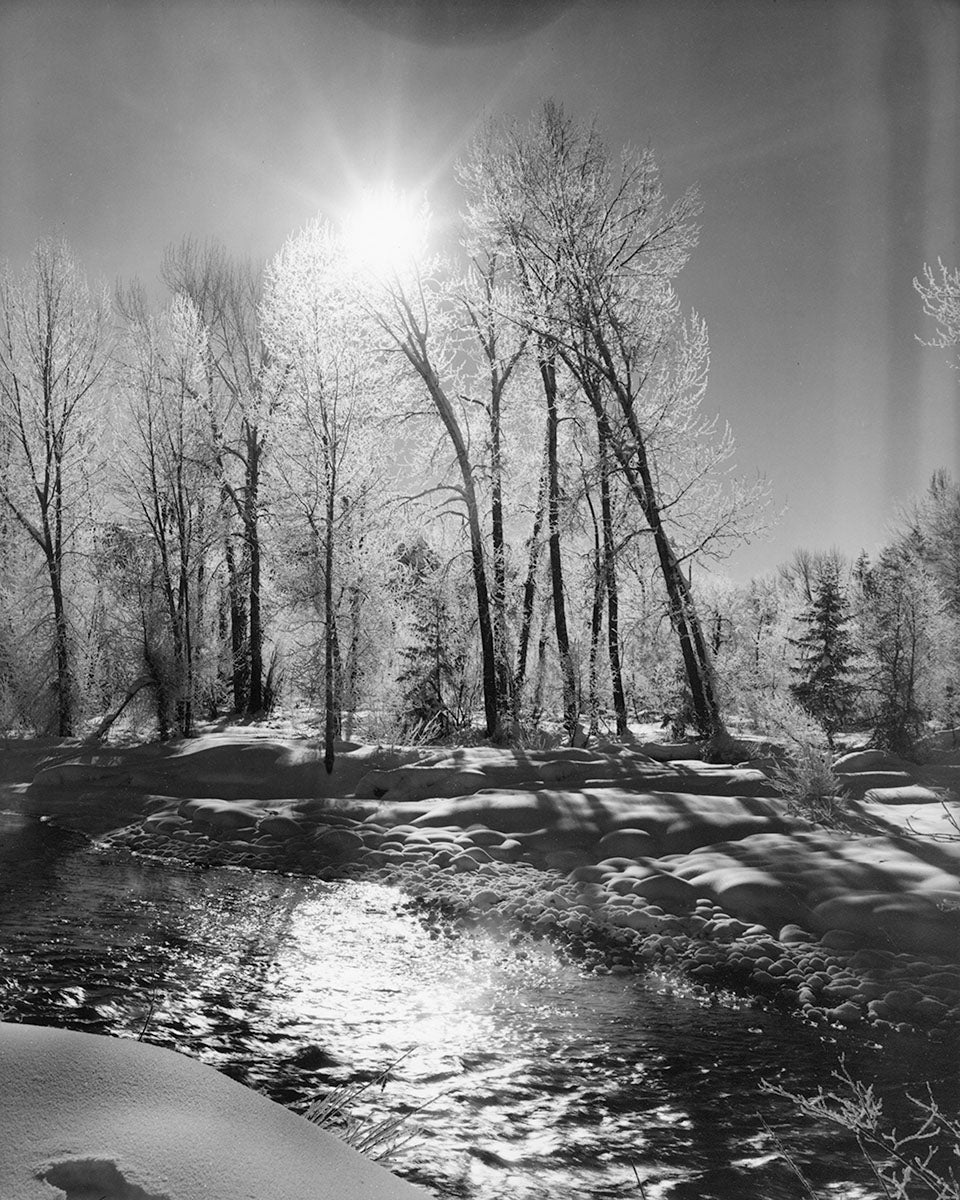 7419G Wood River Sun Valley