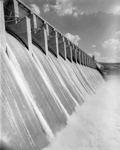 7458 Chief Joseph Dam