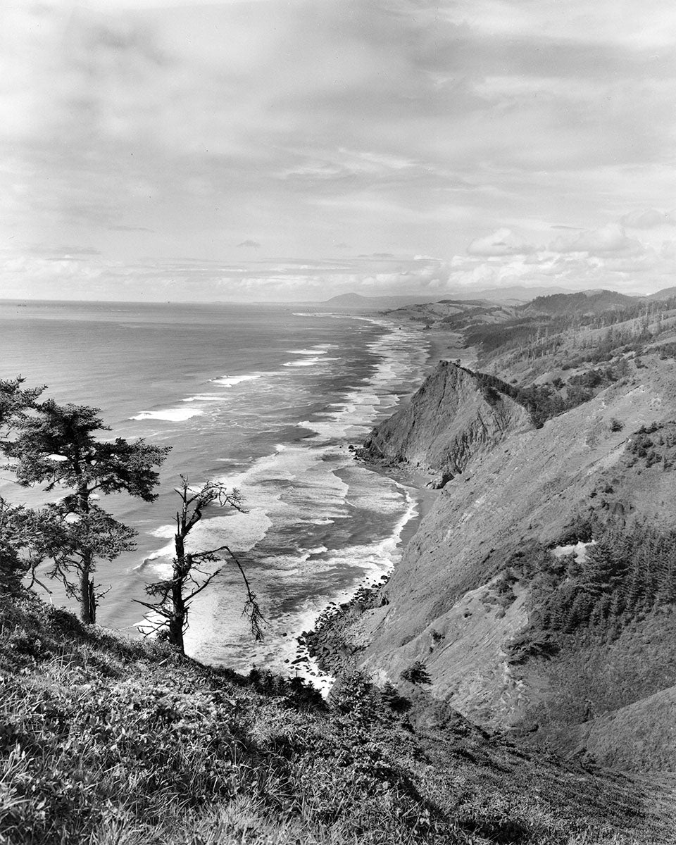 7687A Cape Sebastian Oregon