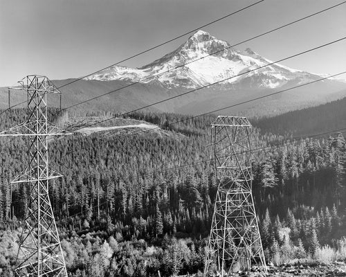 7789A Mt Hood Industry