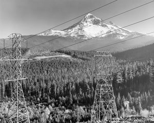 7789A Mt Hood Industry