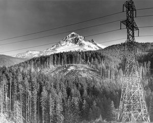 7789C Mt Hood Industry