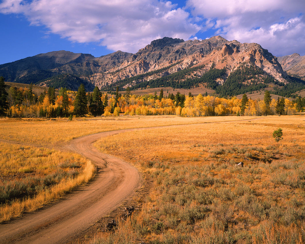 ID04 Sawtooth National Recreation Area 0004