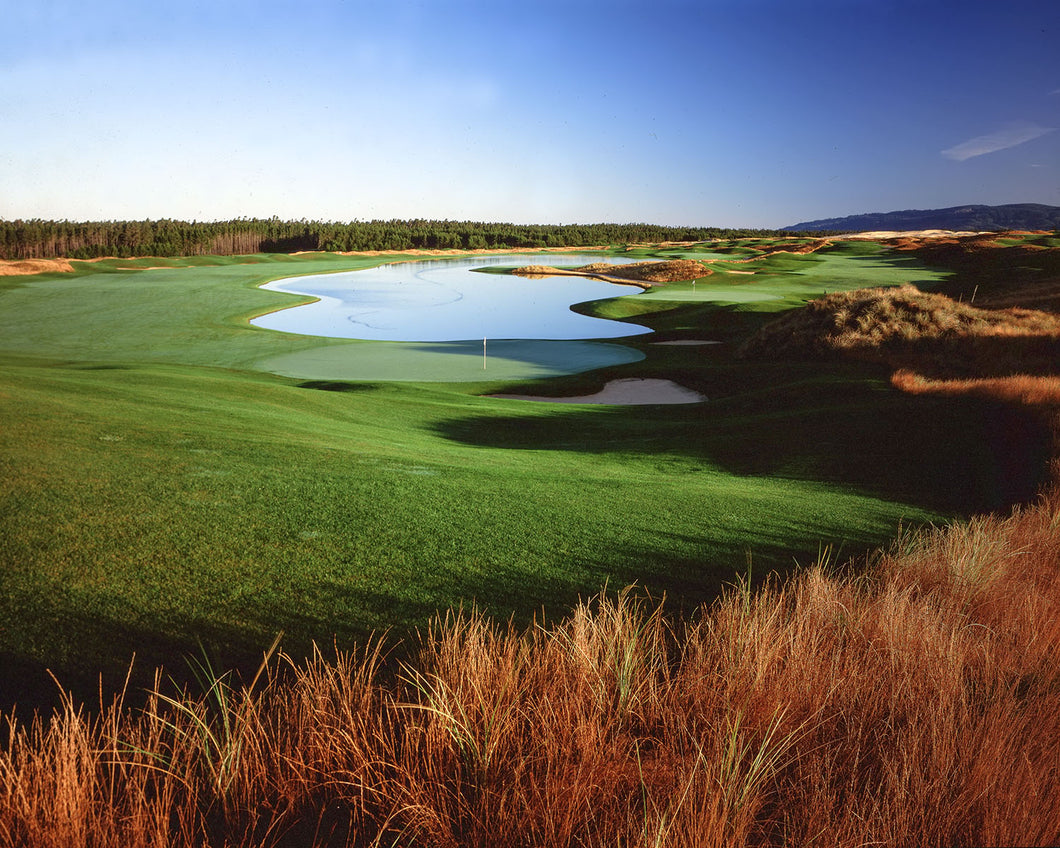 OC48 Sand Pines Golf Course Florence 0003