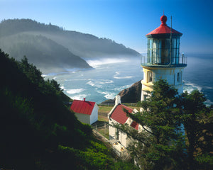 OC76 Heceta Head 0111