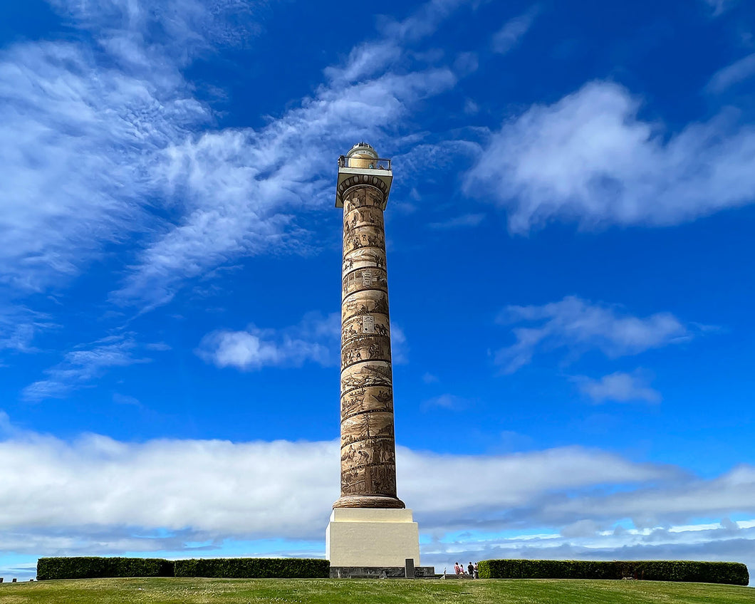 OR01 Astoria Column 9840