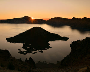 OR04 Crater Lake National Park 1624