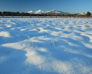 OR11 Black Butte Ranch 0017
