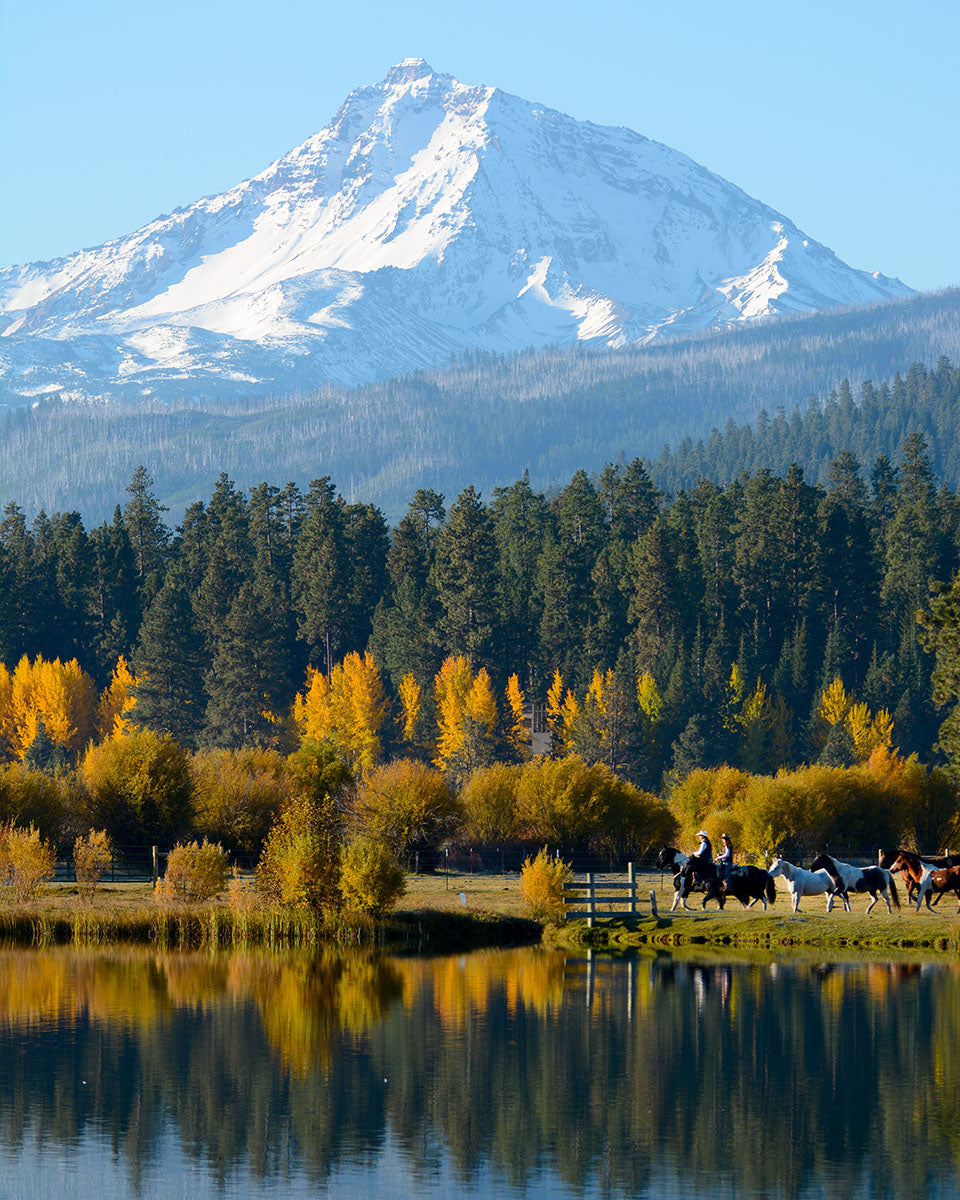 OR11 Black Butte Ranch 0147