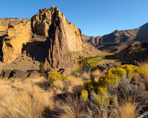 OR15 Smith Rocks State Park 9299
