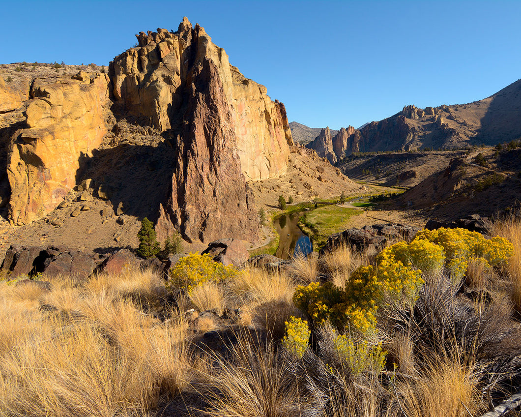 OR15 Smith Rocks State Park 9299
