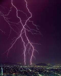 OR33 Stormy Nights 2151