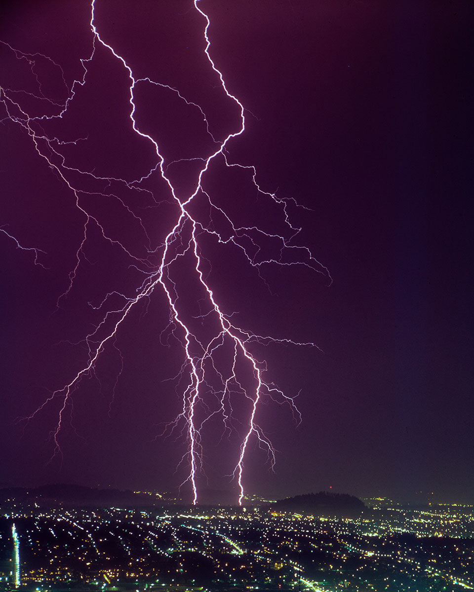 OR33 Stormy Nights 2151