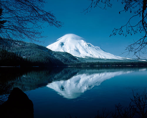 WA05 Mt St Helens and Spirit Lake 0250