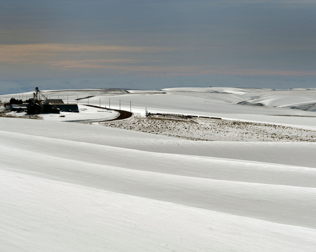 WA40 The Palouse DSC3391